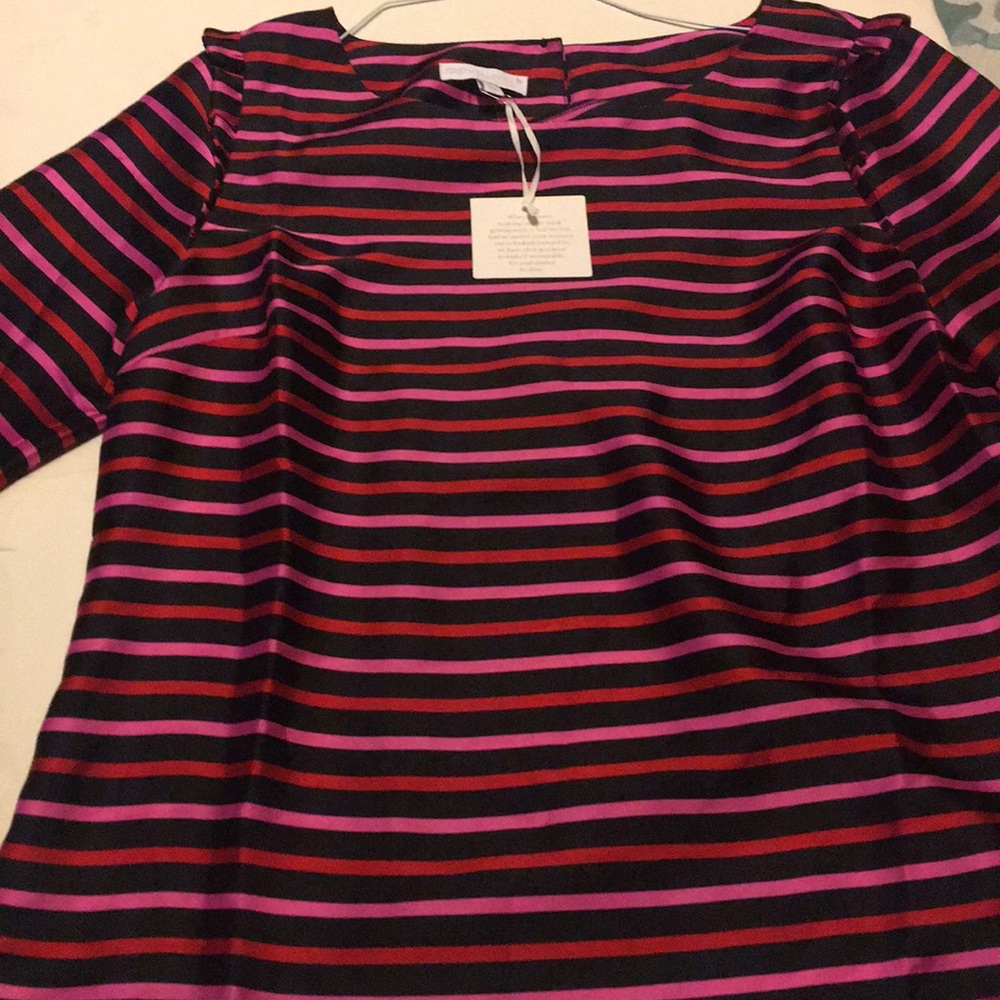 Talbots - Picture 3 of 8